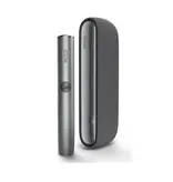 IQOS ILUMA Kit