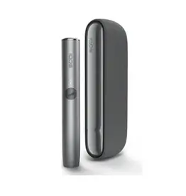 IQOS ILUMA Kit