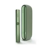 IQOS ILUMA Kit