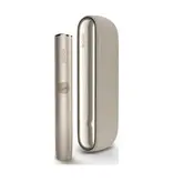 IQOS ILUMA Kit