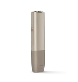 IQOS ILUMA ONE – Tabakerhitzer Starterkit