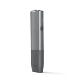 IQOS ILUMA ONE – Tabakerhitzer Starterkit