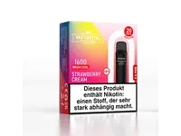 SKE Crystal 800 Pro Pod
