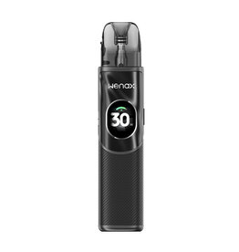 GeekVape Wenax Q2 - 1250 mAh
