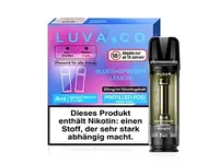 Lovesticks - Luva & Co Pods
