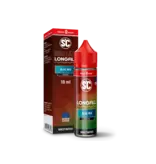 SC - Red Line - Aroma Blue Mix 10 ml