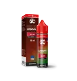 SC - Red Line - Aroma Red Mix 10 ml