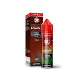 SC - Red Line - Aroma Strong Cassis V2 10 ml