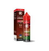 SC - Red Line - Aroma Watermelon 10 ml