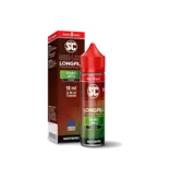 SC - Red Line - Aroma Double Apple 10 ml