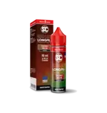 SC - Red Line - Aroma Coconut Melon 10 ml