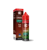 SC - Red Line - Aroma Spearmint 10 ml