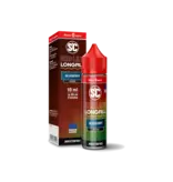 SC - Red Line - Aroma Blueberry 10 ml