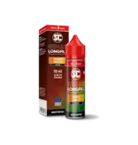 SC - Red Line - Aroma Orange Vanilla 10 ml