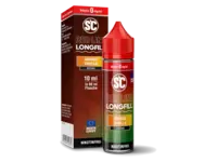 SC - Red Line - Aroma