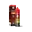 SC - Red Line - Aroma