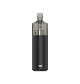 GOBAR Tornado Skylin Pod Kit