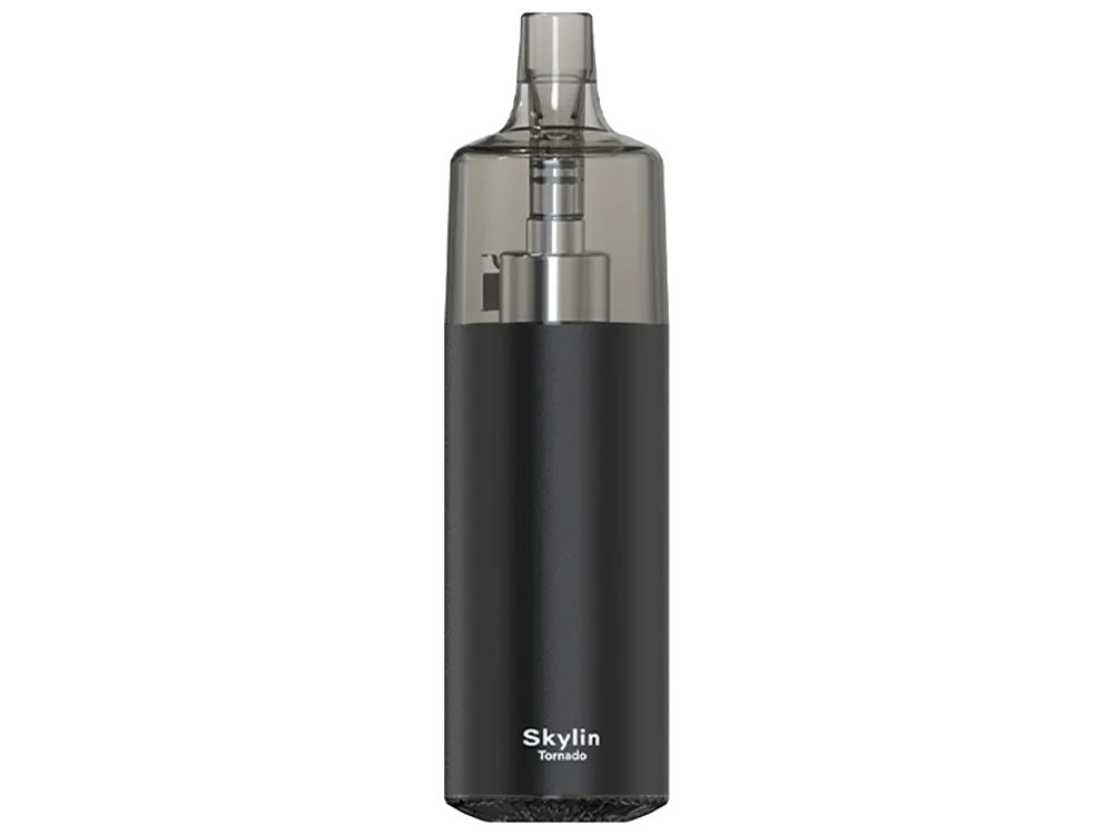 GOBAR Tornado Skylin Pod Kit