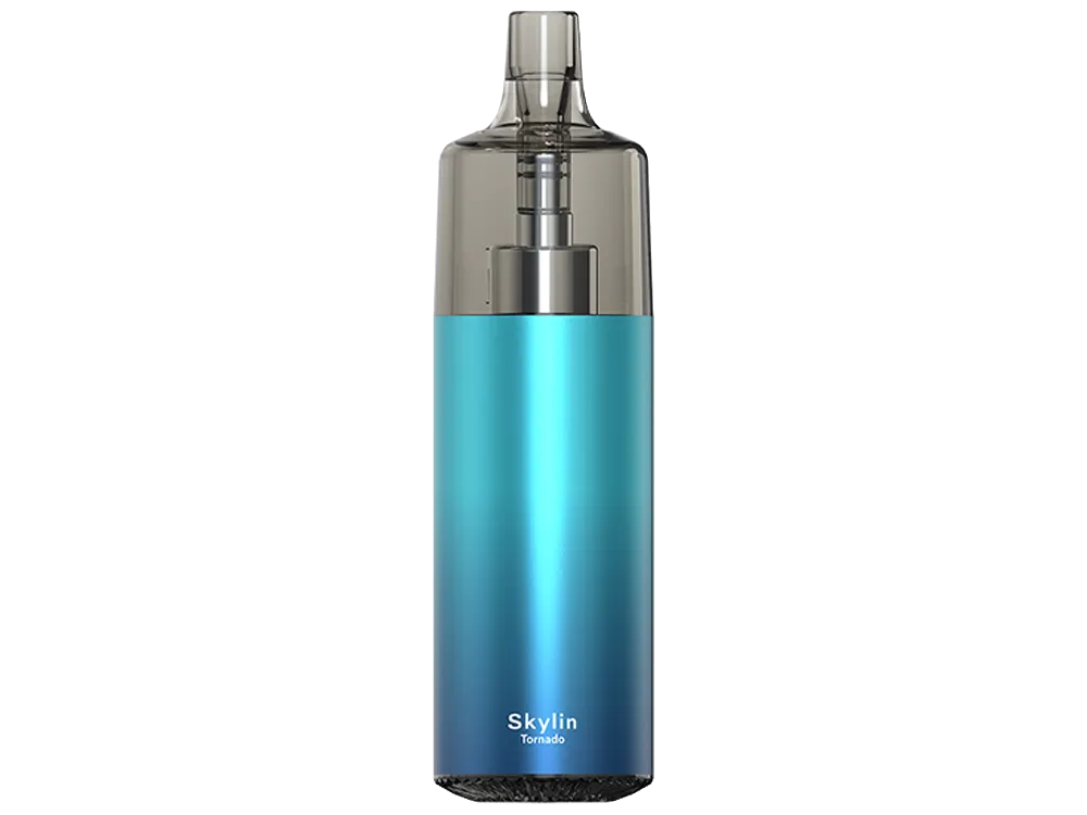 GOBAR Tornado Skylin Pod Kit