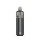 GOBAR Tornado Skylin Pod Kit