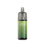 GOBAR Tornado Skylin Pod Kit