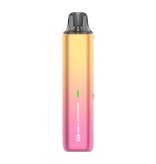 Vaporesso Vibe SE -  1.100 mAh