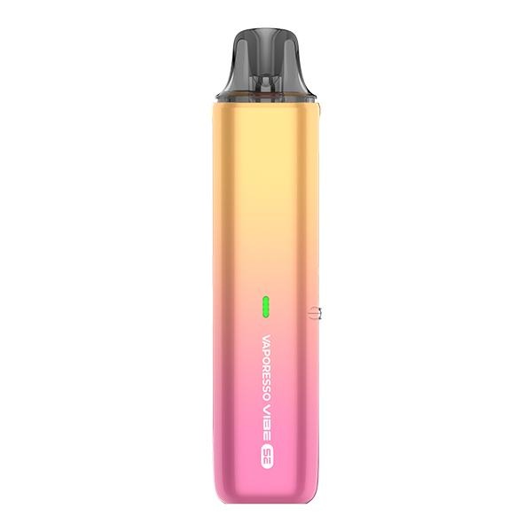 Vaporesso Vibe SE -  1.100 mAh
