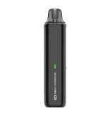 Vaporesso Vibe SE -  1.100 mAh