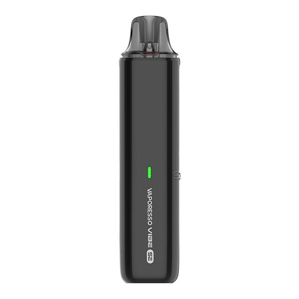 Vaporesso Vibe SE -  1.100 mAh