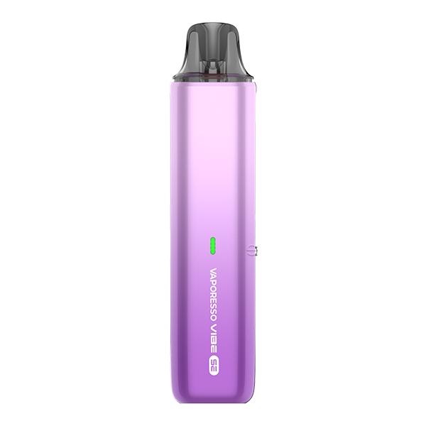 Vaporesso Vibe SE -  1.100 mAh
