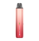 Vaporesso Vibe SE -  1.100 mAh