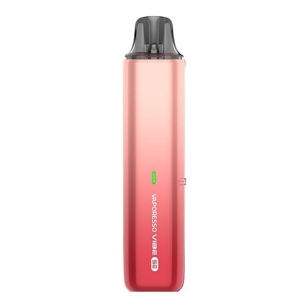 Vaporesso Vibe SE -  1.100 mAh