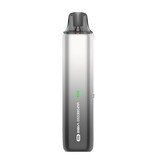 Vaporesso Vibe SE -  1.100 mAh
