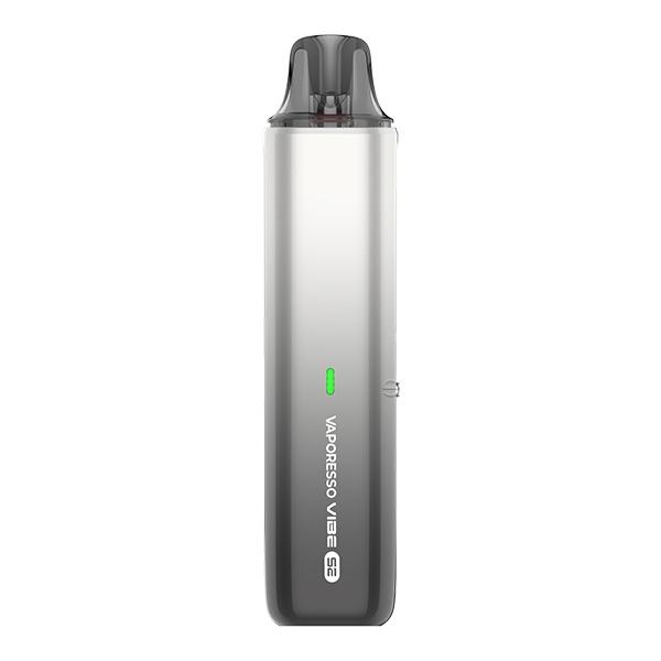 Vaporesso Vibe SE -  1.100 mAh