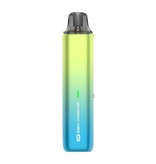 Vaporesso Vibe SE -  1.100 mAh