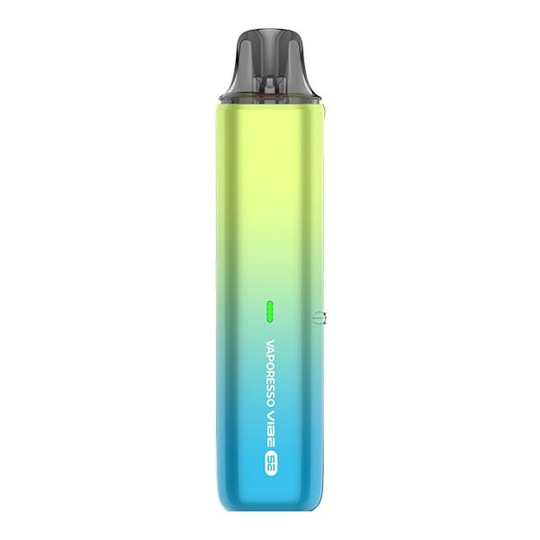 Vaporesso Vibe SE -  1.100 mAh