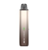Vaporesso Vibe SE -  1.100 mAh