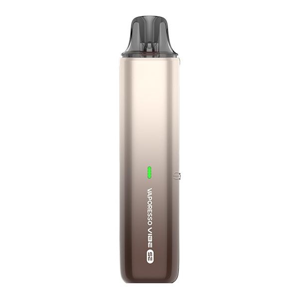 Vaporesso Vibe SE -  1.100 mAh