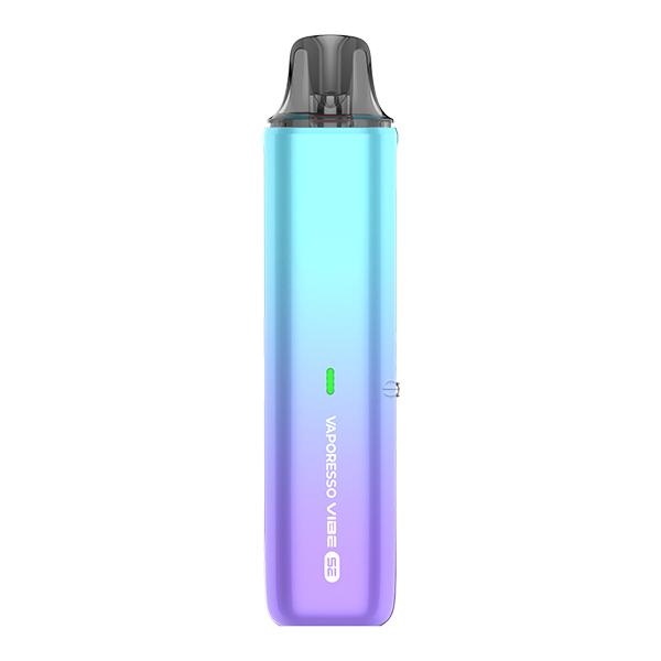 Vaporesso Vibe SE -  1.100 mAh