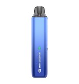 Vaporesso Vibe SE -  1.100 mAh