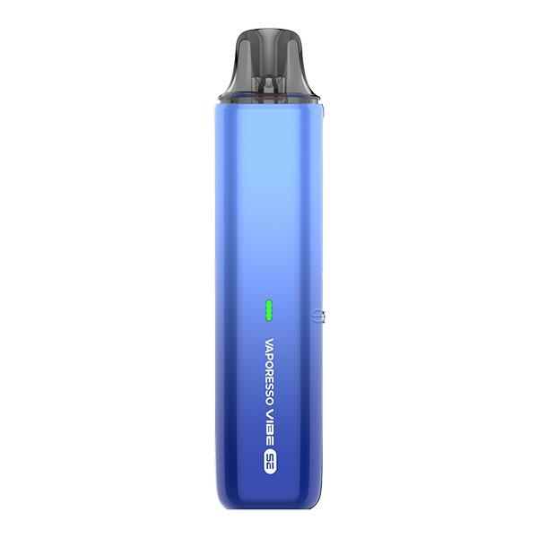 Vaporesso Vibe SE -  1.100 mAh