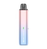 Vaporesso Vibe SE -  1.100 mAh