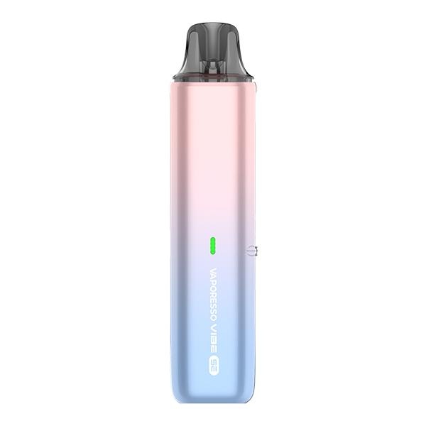 Vaporesso Vibe SE -  1.100 mAh