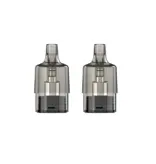 GOBAR Tornado Skylin Pods - 2Stk