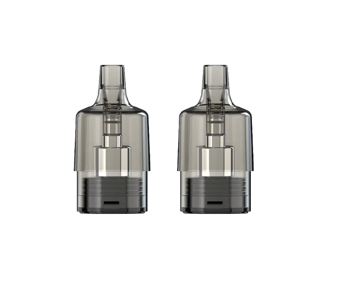 GOBAR Tornado Skylin Pods - 2Stk