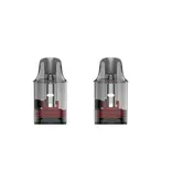 Vaporesso Vibe Dual Mesh Pod - 2Pcs