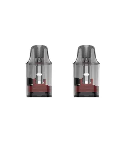 Vaporesso Vibe Dual Mesh Pod - 2Pcs