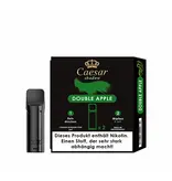 Caesar Pods | Double Apple