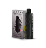 Elfbar Elfbar Elfa Master Akku kaufen – 850 mAh Limited Edition