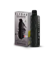 Elfbar Elfa Master Akku 850 mAh (Limited Edition)